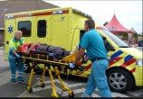 Ambulancevervoerb