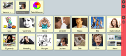 Communicado