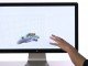 LeapMotion2