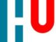 HU logo