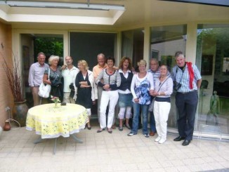 Weert 10 juni 11_klien